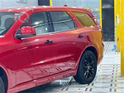 دودج دورانجو